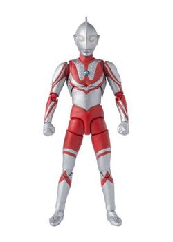 Ｓ．Ｈ．Ｆｉｇｕａｒｔｓ　ゾフィー