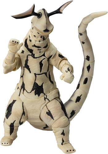 Ｓ．Ｈ．Ｆｉｇｕａｒｔｓ　エレキング