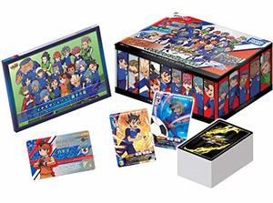 楽天市場】イナズマイレブン イレブンライセンス 激ダッシュ