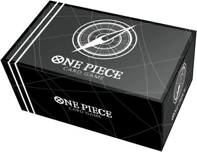 imgrc0083734410.jpg
