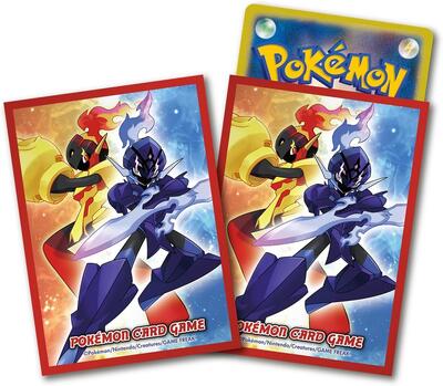 旧裏デッキシールドプレミアムマットまとめ3点セット ポケモンカード 旧裏 デッキシールドプレミアム マット - メルカリ
