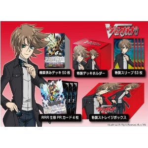 パワーカウンター 赤 1個 カードファイト!! ヴァンガード 英語限定 ヴァンガード パワーカウンター - メルカリ