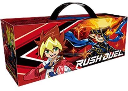 楽天市場】【CoCo壱番屋限定】遊戯王 海馬コーポレーション