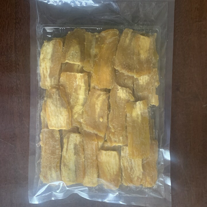 楽天市場 干し芋 1kg 国産 訳あり 無添加 茨城県産 紅はるか べにはるか 切り落とし 芋 スイーツ お菓子 和菓子 さつまいも さつま芋 和スイーツ 敬老の日 ギフト プレゼント お取り寄せスイーツ ほしいも 柔らかい 訳ありスイーツ 茨城県 特産品 お取り寄せグルメ 茨城