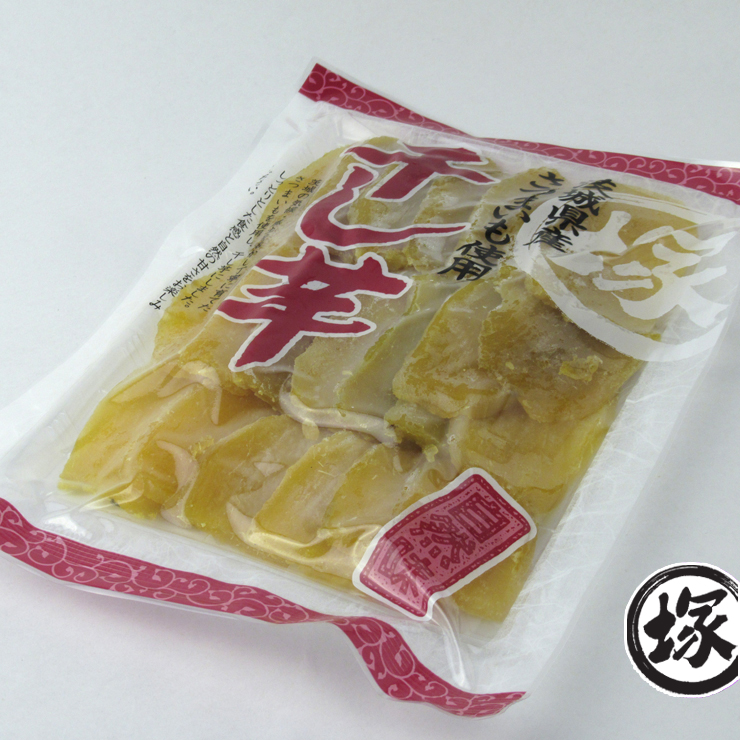 茨城県産 干し芋 500g×10+rallysantafesinooficial.com