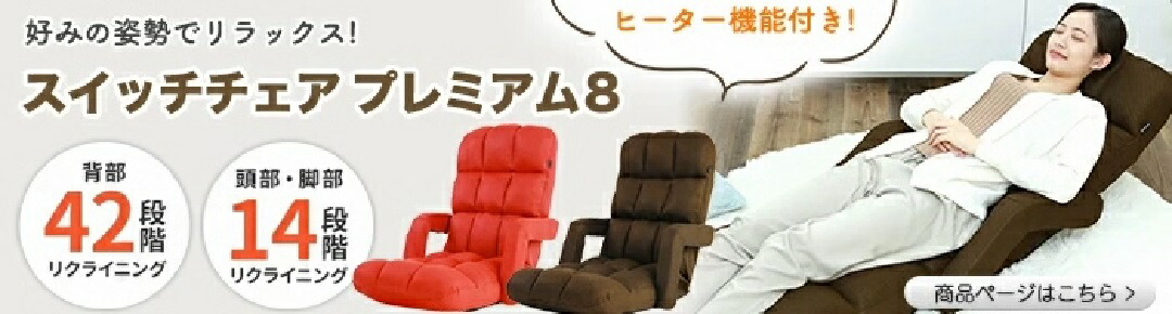 楽天市場】オイルフリーヒーター ディンプレックス Dimplex オイル 