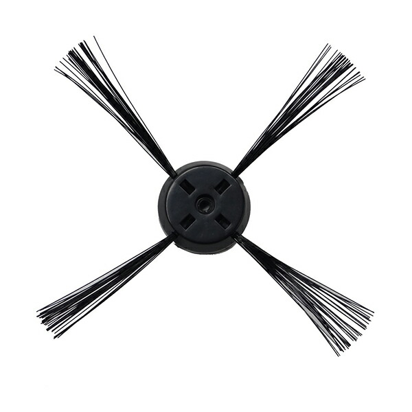 エコモ　ポンテライン　ロボットクリーナー AIM-RC21　モップキット付き エイム事業部 | AIM-RC21 エコモ ポンテライン ロボットクリーナー