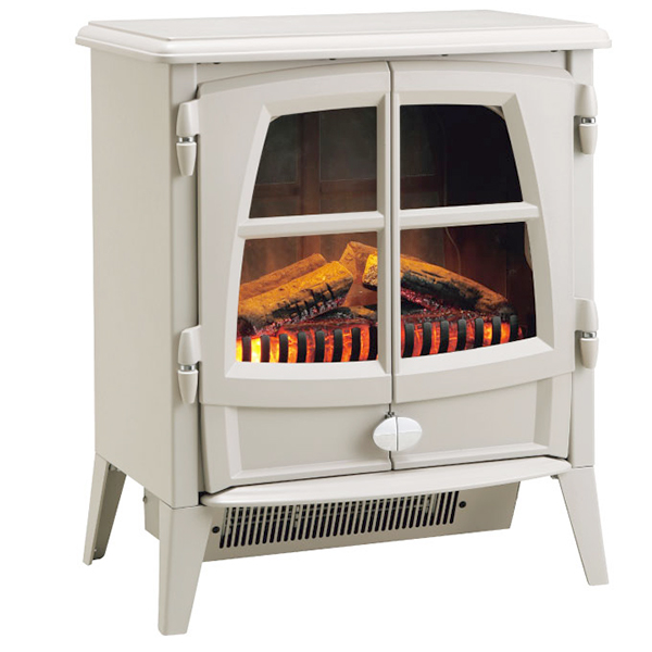 Tsukamotoaim ディンプレックス Dimplex Electricity Fireplace Jazz