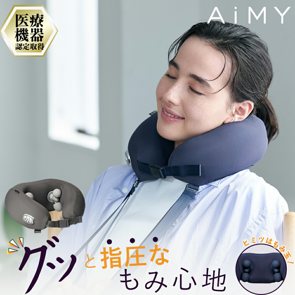 何はさておきお買い得の潮どき！父の日差し上げ物も。百貨店大売り出し執り行なう中