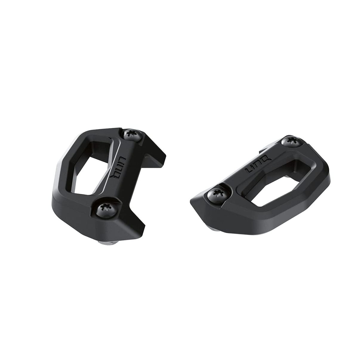 Sea-Doo OEM、860201806-1。