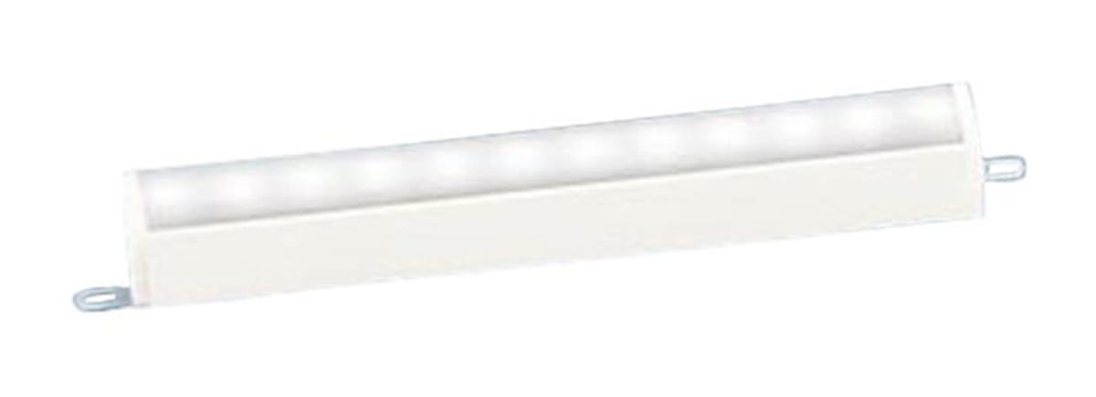ベーシックライン照明(LED交換不可) スタンダードタイプ(調光可能)