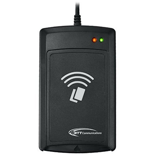 NTTコミュニケーションズ ACR1251DI-NTTCom|ブルースカイショップ
