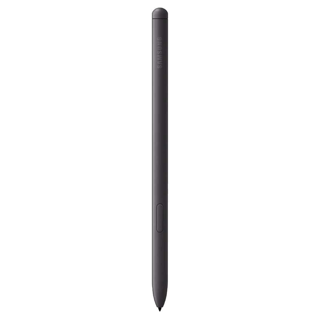 Samsung 堅苦しさ S 書き込み スタイラス - Galaxy Tab S6 Lite用 (薄墨色)