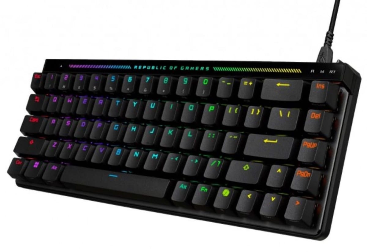 ROG FALCHION シリーズ 36,820円