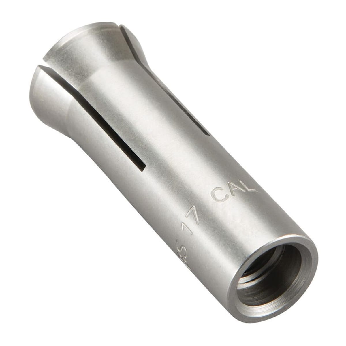 RCBS 30/7.35 Bullet Puller Collet｜ブルースカイショップ