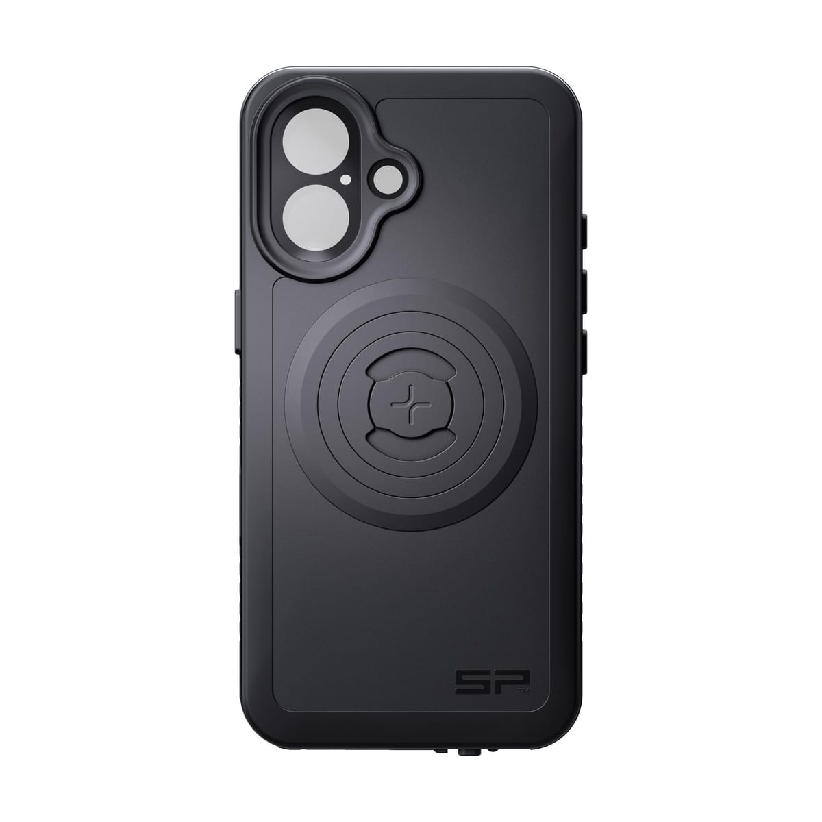エスピーコネクト（SP Connect）iPhone 17用 スマートフォンケース Xtreme｜完全防水・防塵・耐衝撃（IP68 / MIL規格）｜MagSafe&reg;対応｜52918｜ブルースカイショップ