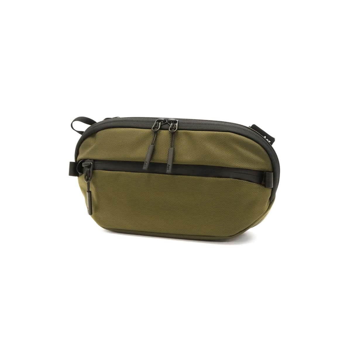 [エアー] Travel Collection Day Sling 3 ボディバッグ 3L｜ブルースカイショップ