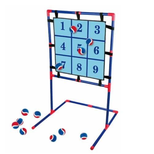 ヴィットハート ナインストライクゲーム