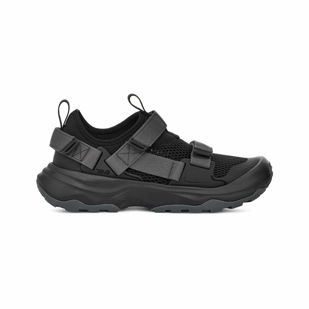 TEVA(テバ) レディース OUTFLOW UNIVERSAL運動競技サンダル