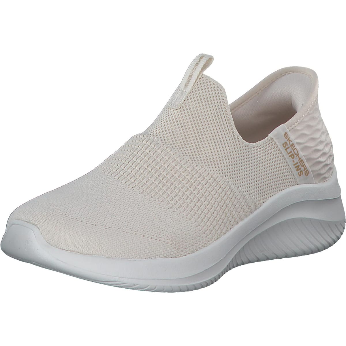 SKECHERS(スケッチャーズ) レディース ULTRA FLEX 3.0-COZY STREAKスニーカー 18,203円