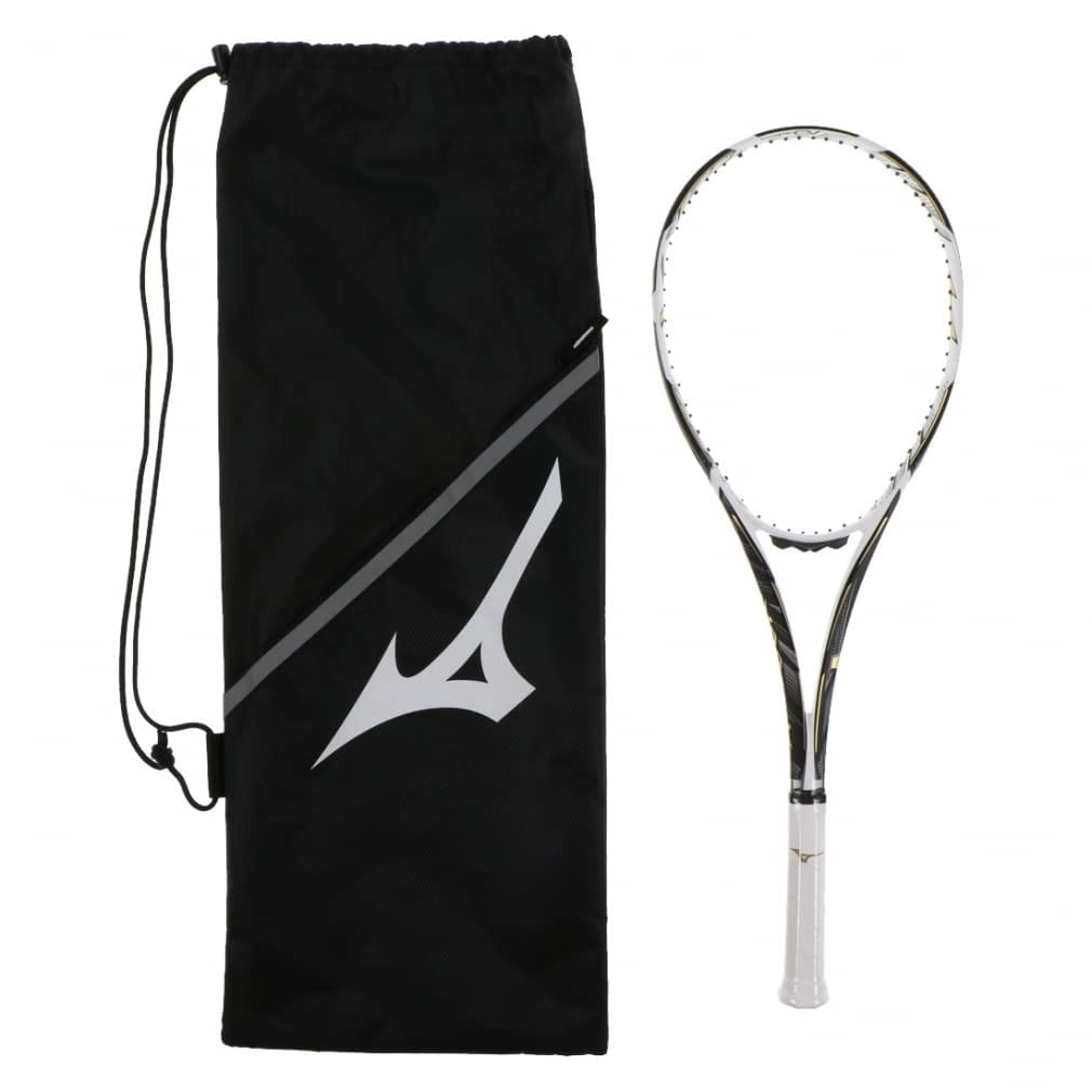 MIZUNO(ミズノ) ソフトテニス 未張り櫂 ディオス pro-X