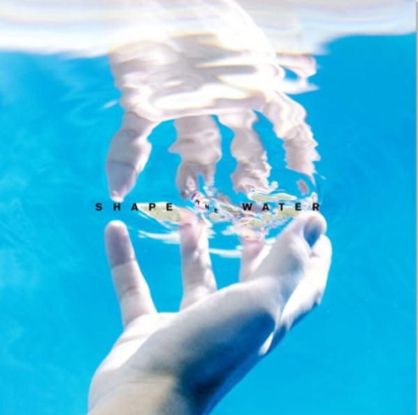 flumpool フランプール 2025 「Shape the water」CD FC限定BOX セット + クリアファイル 28,838円