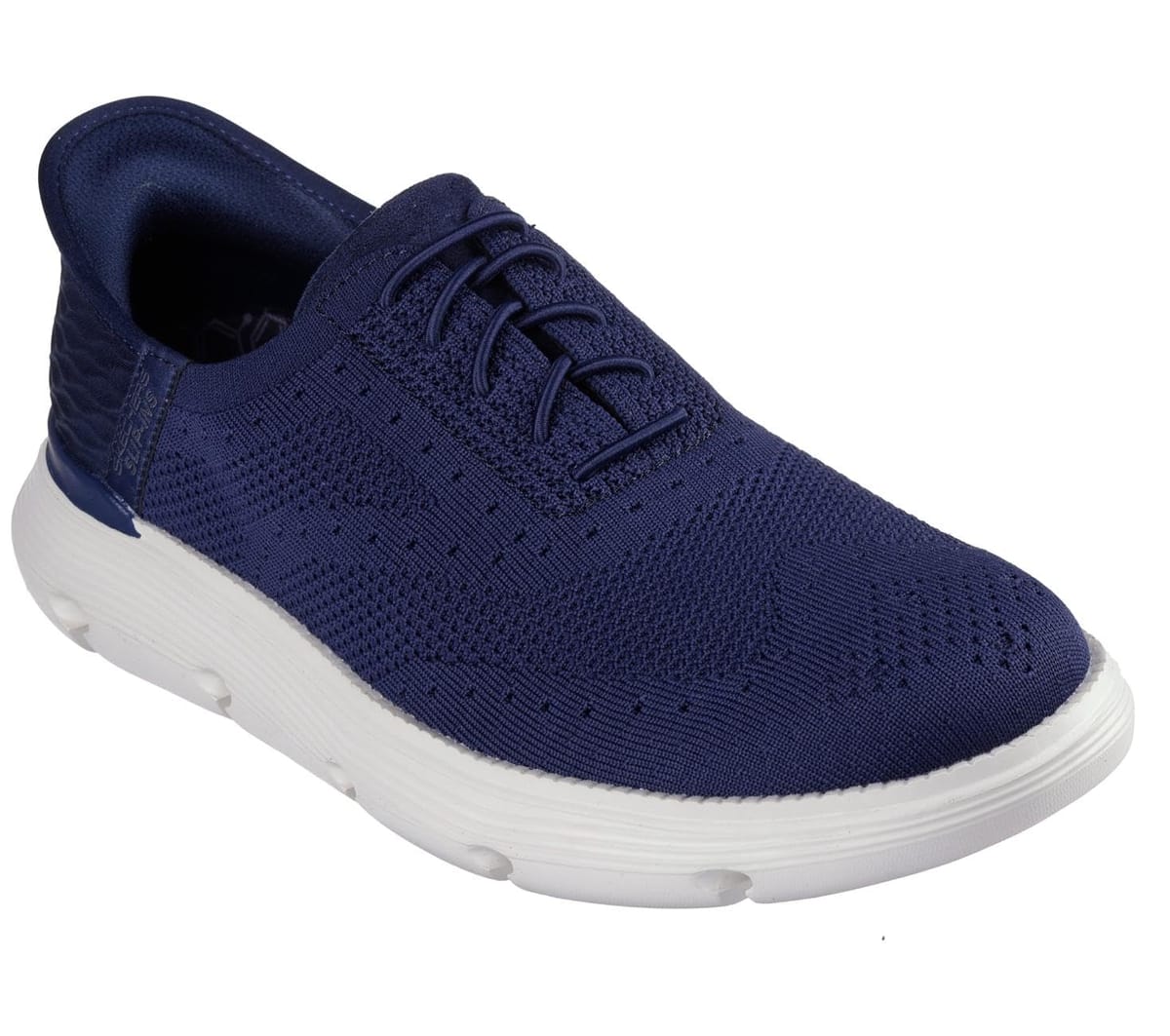 SKECHERS(スケッチャーズ) メンズ スリップインズ:ガルザ - パルマ_205303スニーカー