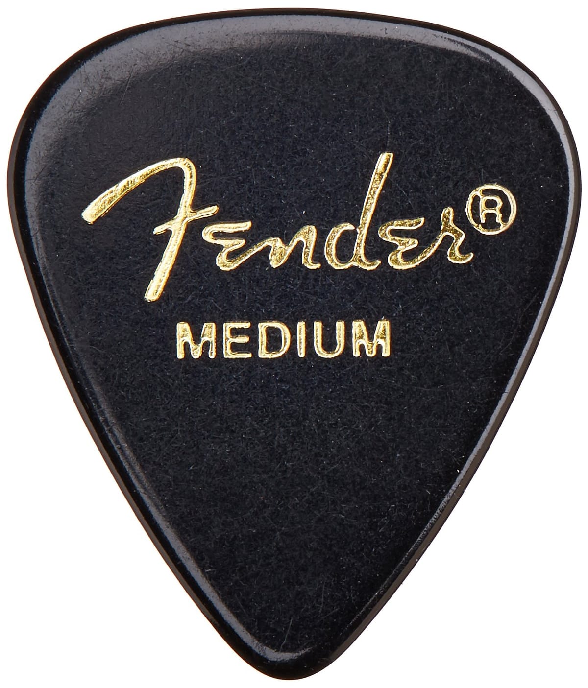 Fender ピック351 SHAPE CLASSIC PICKS