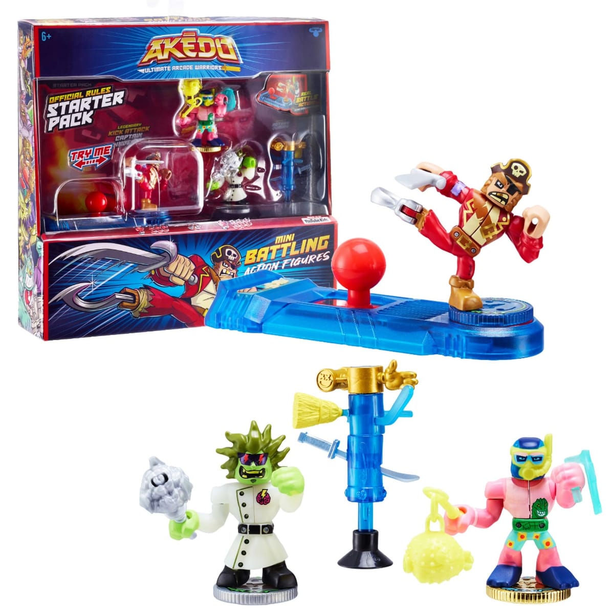 楽天市場】ハシートップイン AKEDO S1日本正規品シングルパック