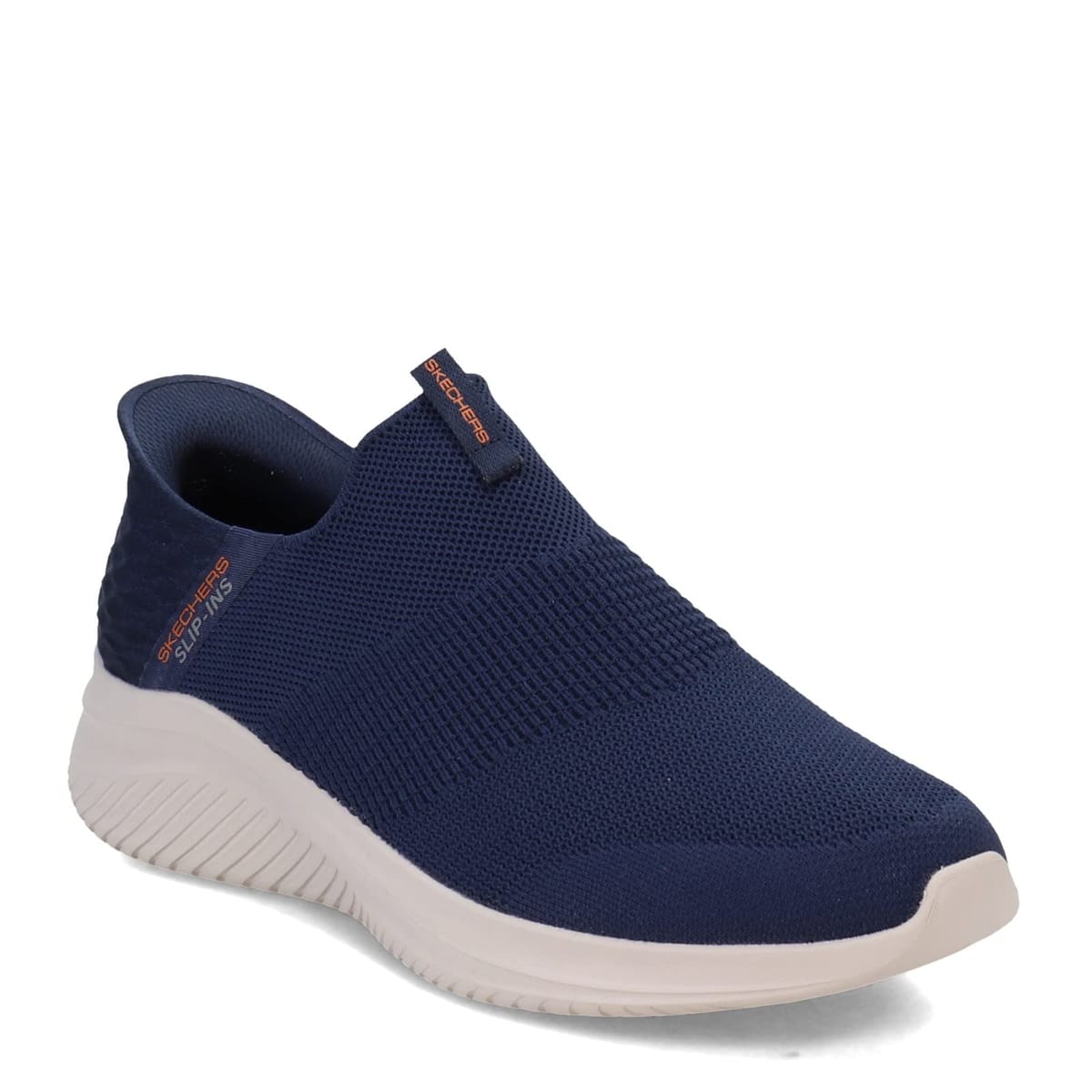 SKECHERS(スケッチャーズ) メンズ ULTRA FLEX 3.0 - SMOOTH STEPスニーカー