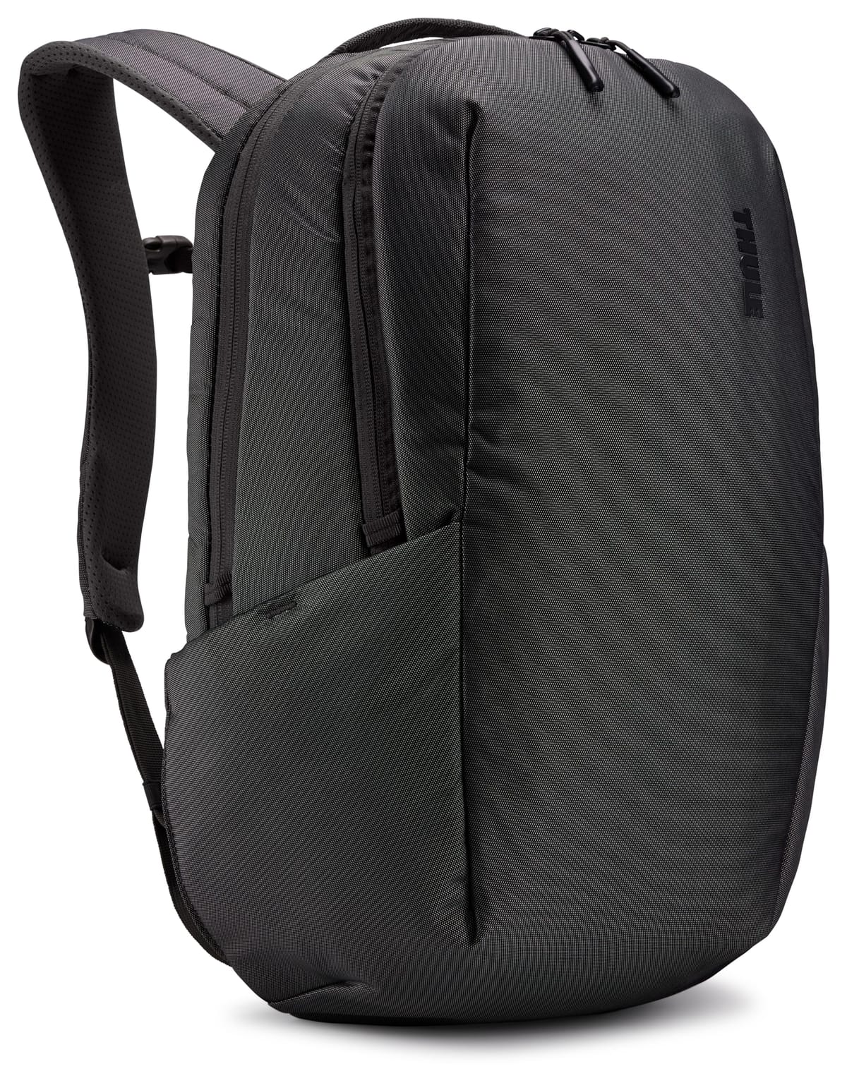 THULE(スーリー) リュック Thule Subterra 2 Backpack
