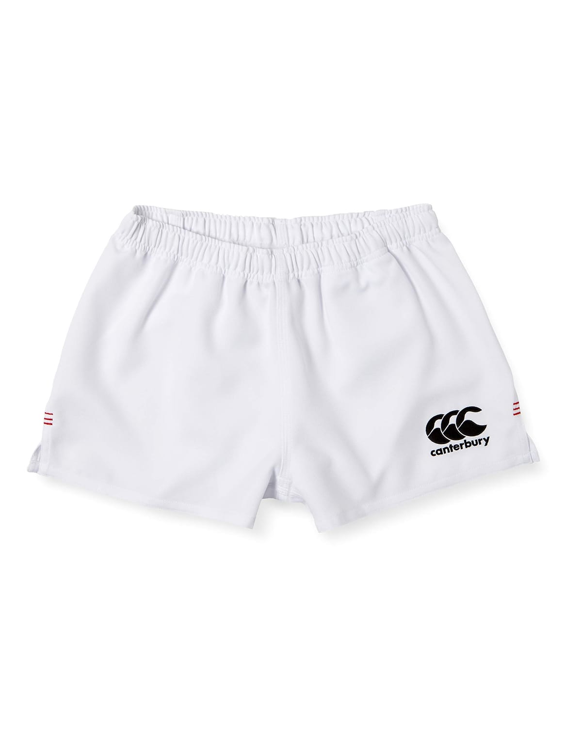 CANTERBURY(カンタベリー) ラグビーパンツRUGBY SHORTS ラグビー
