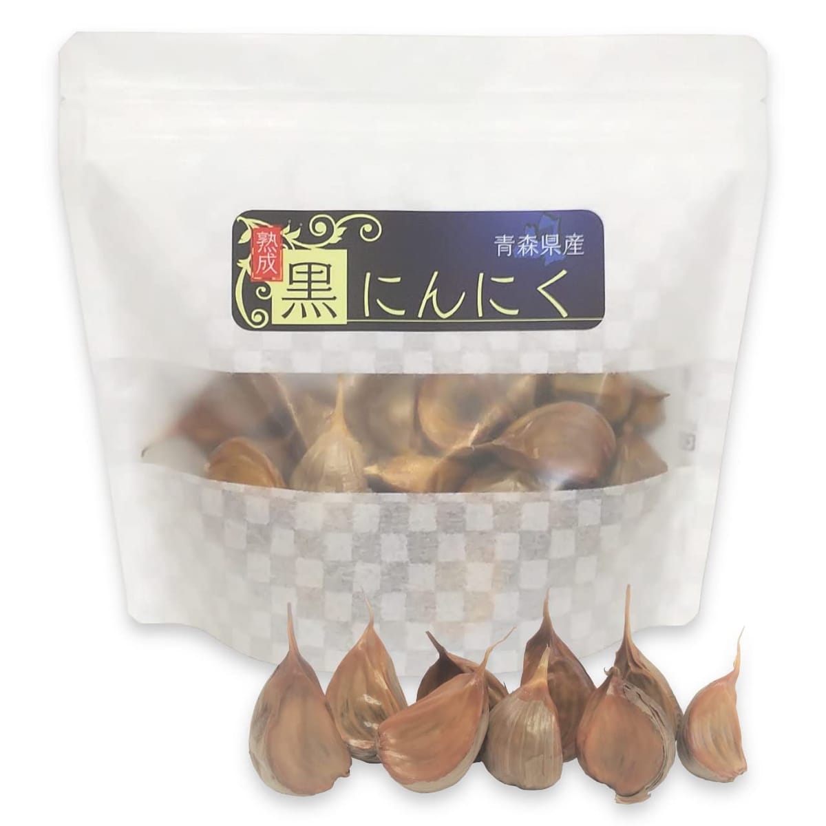 ノーブランド品 VEGETABLE