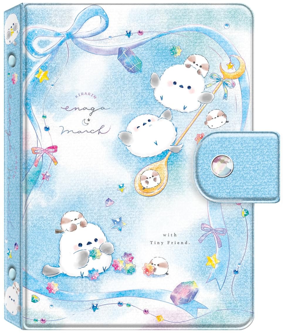 楽天市場】メモ バインダーブックメモ クラックス : SmartZakka