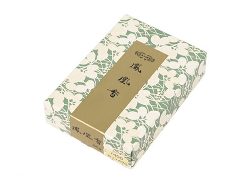 楽天市場】お香 お焼香 玉初堂 五種香 天徳香 30g : つかさ石材楽天市場店