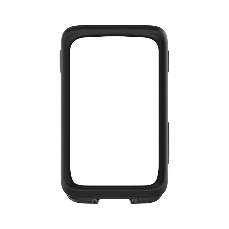 楽天市場】iGPSPORT BiNavi 専用 シリコン保護カバー ブラック｜耐衝撃