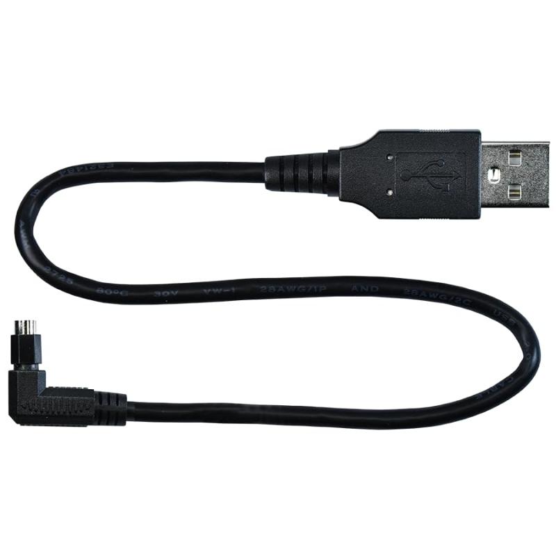 楽天市場】【メーカー直営】GreenOn (グリーンオン) 充電/通信用