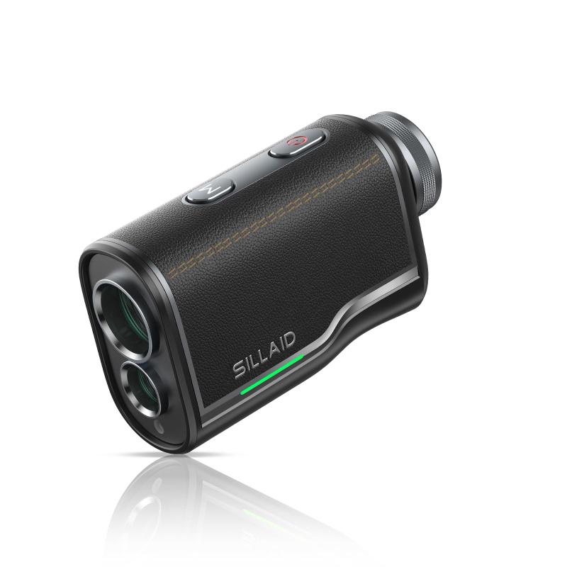 楽天市場】TOMO GOLF ヘッドカバー 鬼 ONI パターカバー : つかさストア