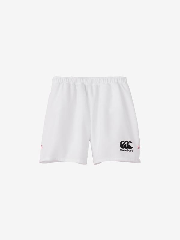 CANTERBURY(カンタベリー) ショートパンツラグビーショーツ(ロング)メンズ