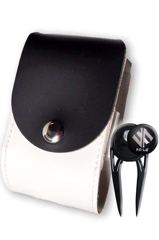 楽天市場】gomura ゴルフボールケース 【2個入れ用】 ゴルフ