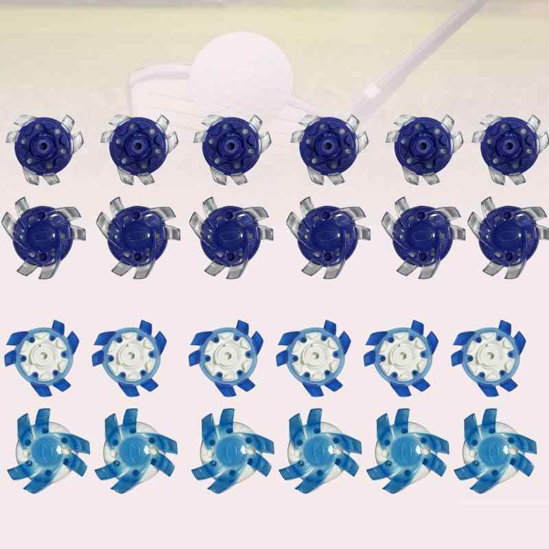 楽天市場】northpaek(ノースピーク) ウーマンズロングヒップ