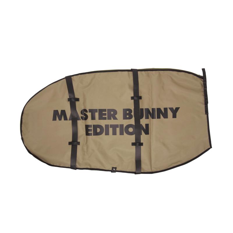 楽天市場】【NEW】マスターバニーbyパーリーゲイツMASTER BUNNY