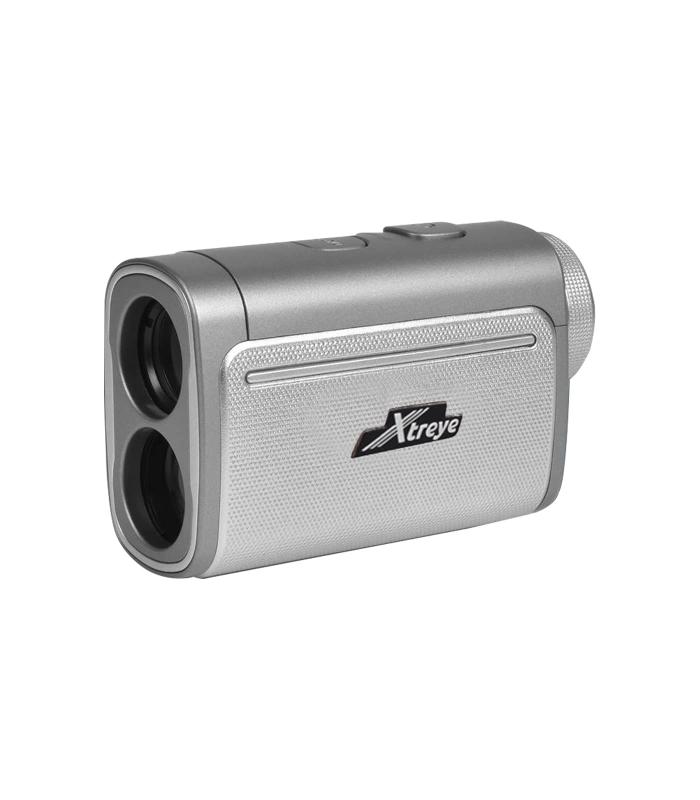 楽天市場】【全品対象最大10％OFF！11/20 20:00〜11/27 1:59】エクス