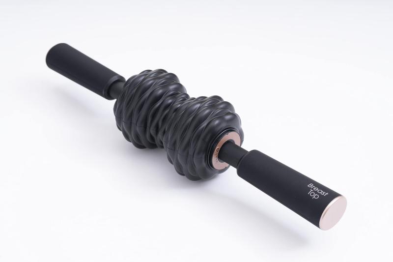 楽天市場】11/25限定！最大100％Pバック＆1,000円OFFクーポンさらに