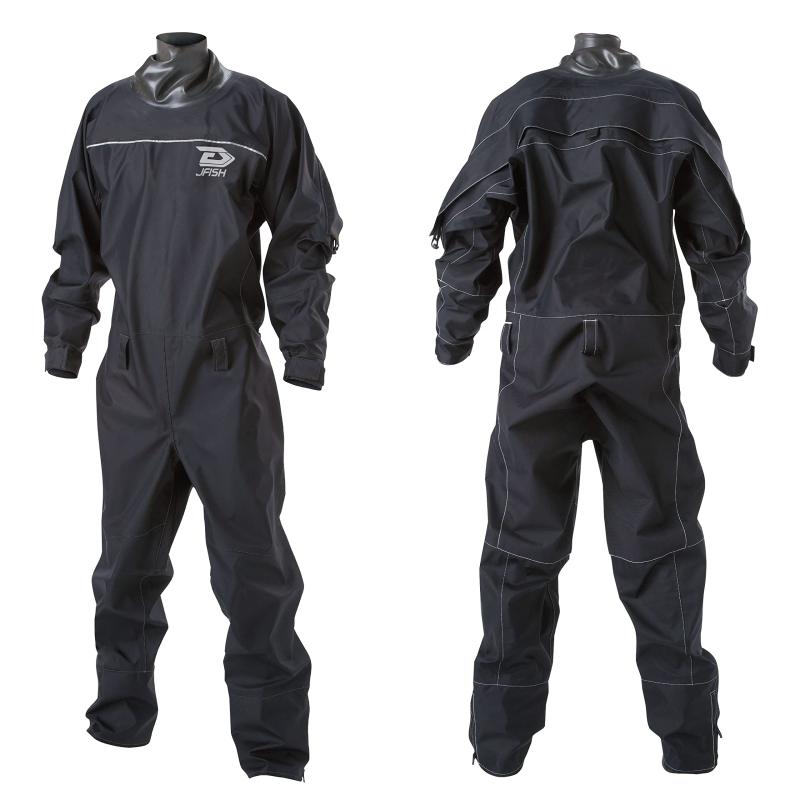 楽天市場】ワールドダイブ ドライスーツ XG1 3.5mm＊マルチエラス