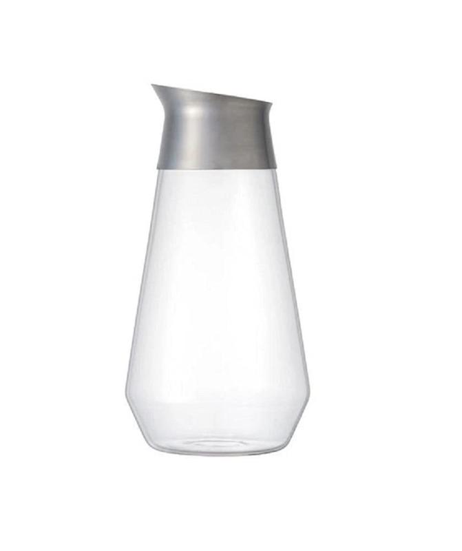KINTO (キントー) LUCE カラフェ