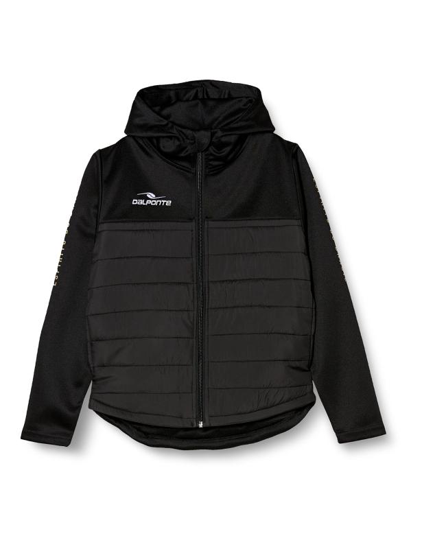 [ダウポンチ] その他 DPZ0370J メンズ BLK：ブラック