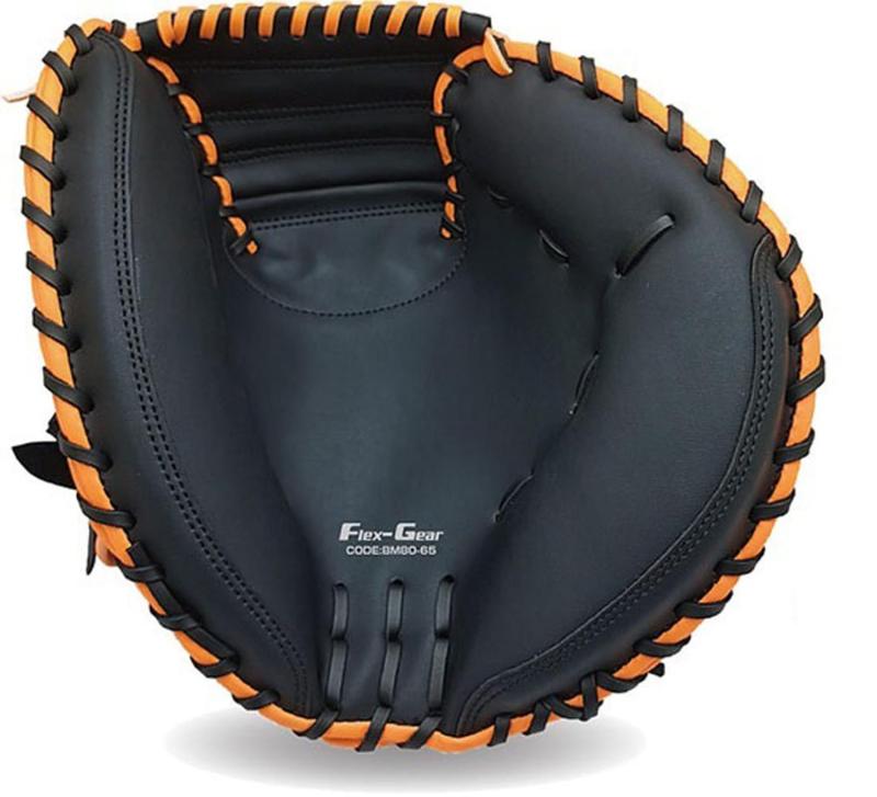 楽天市場】アンダーアーマー 野球 硬式グラブ 捕手用 キャッチャー