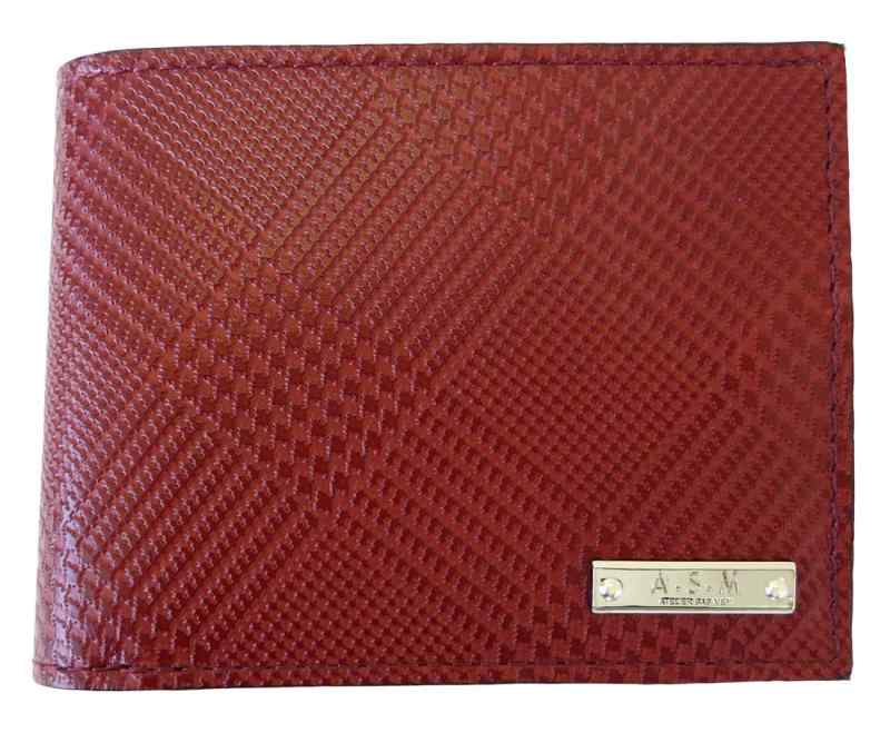 アセッテナイ？2個入り アセッテナイ 2個セット アセッテナイ 2個セット アセッテナイ？2個