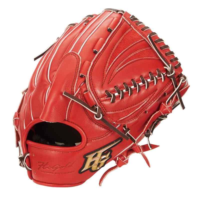 楽天市場】限定 軟式 カラー グラブ 己極 内野 ハイゴールド HI-GOLD